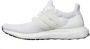 Adidas Originals Ultraboost Sneaker White Dames - Thumbnail 4