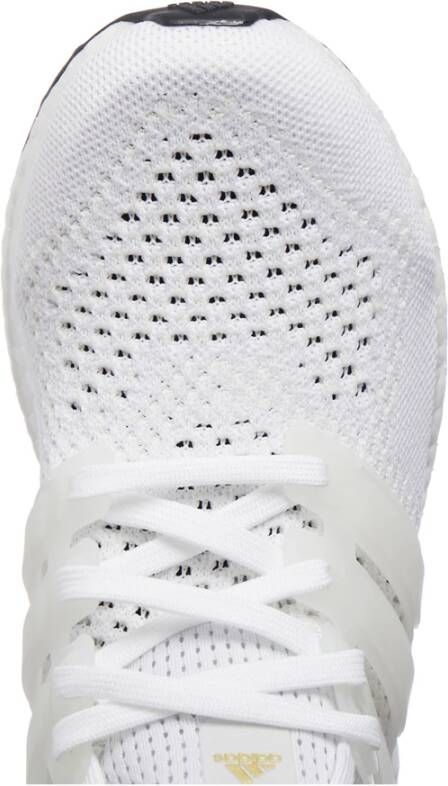 adidas Originals Ultraboost Sneaker White Dames