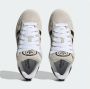 Adidas Originals Campus 00s W Sneaker Skate Schoenen crystal white core black off white maat: 38 beschikbare maaten:36 2 3 37 1 3 38 2 3 39 1 - Thumbnail 18