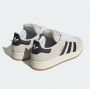 Adidas Originals Witte Campus 00s Lage Top Sneakers White Dames - Thumbnail 5