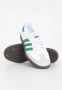 Adidas Originals Samba OG White Green Gum 5- White Green Gum 5 - Thumbnail 12