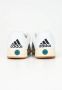 Adidas Originals Witte Skate Sneakers White - Thumbnail 6