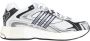Adidas Originals Witte Mesh Sneakers Response CL Multicolor - Thumbnail 5