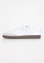 Adidas Originals Witte Samba OG Sneakers White Heren - Thumbnail 2