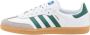 Adidas Originals Samba OG Sneaker W adidas Samba OG in wit formaten: 36.666 - Thumbnail 13