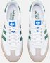 Adidas Originals Samba OG Sneaker W adidas Samba OG in wit formaten: 36.666 - Thumbnail 29