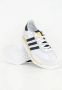 Adidas Originals SL 72 RS Junior Cloud White Core Black Spark- Cloud White Core Black Spark - Thumbnail 9