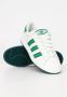 Adidas Originals Witte Sneakers Campus 00s White - Thumbnail 6
