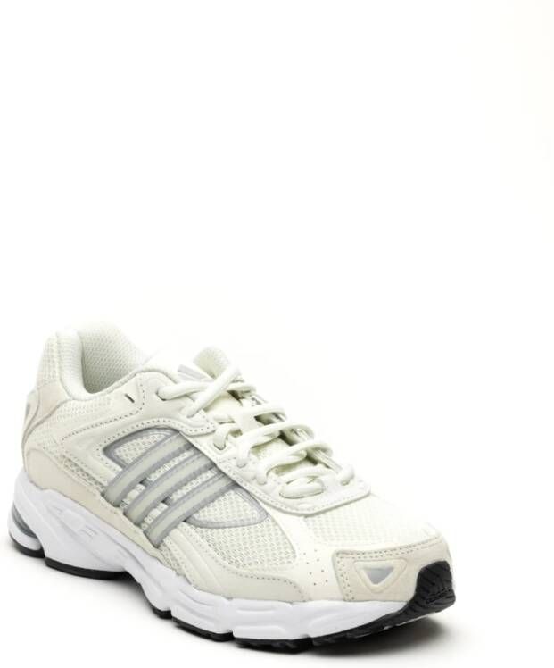 adidas Originals Witte Sneakers Response CL White Dames