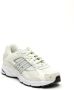 Adidas Originals Witte Sneakers Response CL White Dames - Thumbnail 2