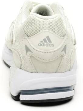 adidas Originals Witte Sneakers Response CL White Dames