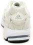 Adidas Originals Witte Sneakers Response CL White Dames - Thumbnail 3