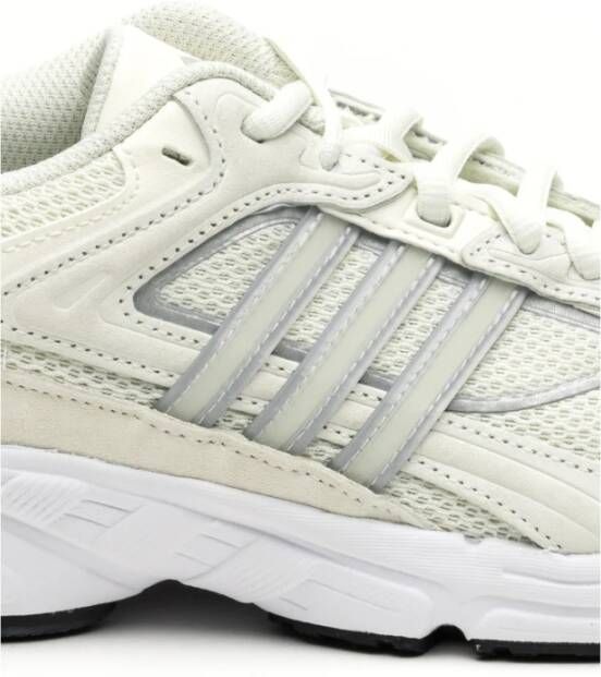 adidas Originals Witte Sneakers Response CL White Dames