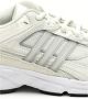 Adidas Originals Witte Sneakers Response CL White Dames - Thumbnail 4