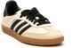 Adidas Originals Witte Sneakers Samba Stijl White Dames - Thumbnail 2