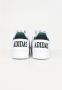 Adidas Originals Witte Sneakers Superstar Stijl White Heren - Thumbnail 2