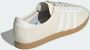 Adidas Originals Retro Sneaker Wonder White Style Beige Heren - Thumbnail 3