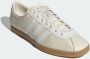 Adidas Originals Retro Sneaker Wonder White Style Beige Heren - Thumbnail 4