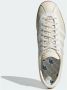 Adidas Originals Retro Sneaker Wonder White Style Beige Heren - Thumbnail 6