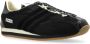 Adidas Originals X Country OG Sftm Black Heren - Thumbnail 4