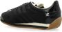 Adidas Originals X Country OG Sftm Black Heren - Thumbnail 5