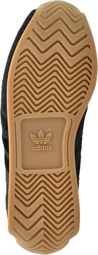 adidas Originals X Country OG Sftm Black Heren