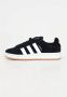 Adidas Originals Campus 00s J Sneaker (GS) Skate in zwart formaten: 36.666 - Thumbnail 27