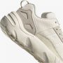 Adidas Originals ZX 22 BOOST Schoenen Cream White Cream White Bliss - Thumbnail 11
