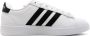 Adidas Sportswear Grand Court Cloudfoam Lifestyle Court Comfort Schoenen Wit - Thumbnail 11