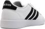 Adidas Sportswear Grand Court Cloudfoam Lifestyle Court Comfort Schoenen Wit - Thumbnail 13