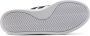 Adidas Sportswear Grand Court Cloudfoam Lifestyle Court Comfort Schoenen Wit - Thumbnail 14