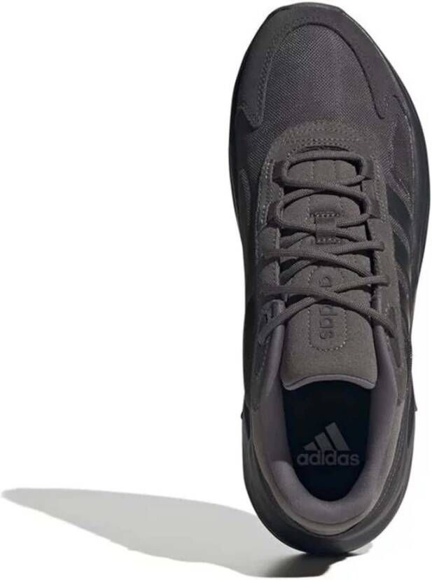 Adidas Ozekke Sneakers Black Heren