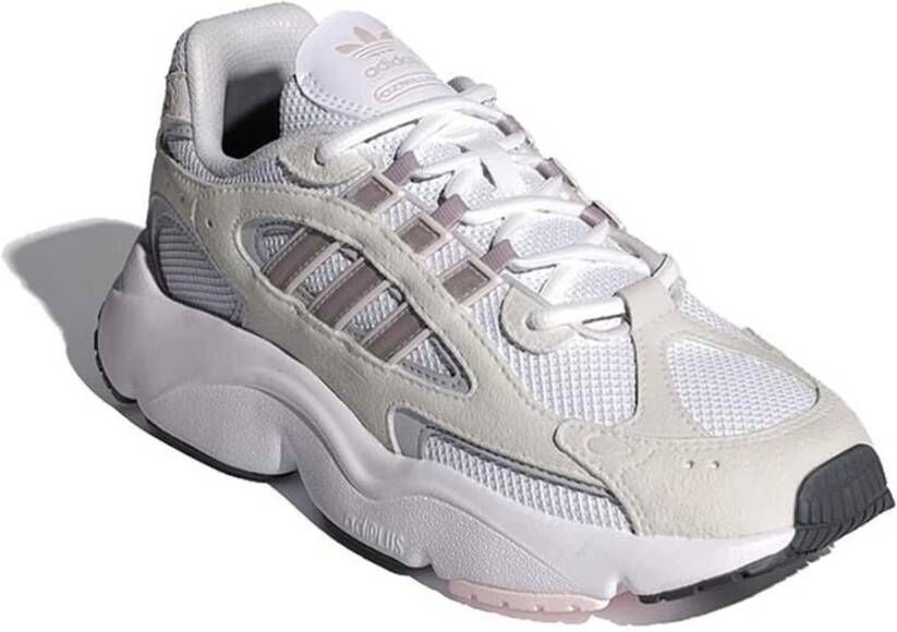 Adidas Ozmillen Sneakers Multicolor Dames