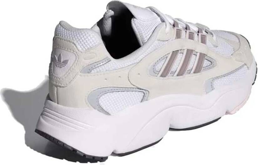 Adidas Ozmillen Sneakers Multicolor Dames