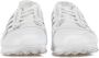 Adidas Zx 500 W Lage sneakers Leren Sneaker Dames Wit - Thumbnail 7