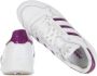 Adidas Zx 500 W Lage sneakers Leren Sneaker Dames Wit - Thumbnail 13