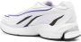 Adidas Panel Sneakers in Wit Zilver White Heren - Thumbnail 3