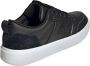 Adidas Sportswear Park Street Schoenen Unisex Zwart - Thumbnail 15