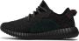 Adidas Pirate Black 350 Sneakers 2023 Black Heren - Thumbnail 2