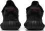 Adidas Pirate Black 350 Sneakers 2023 Black Heren - Thumbnail 4