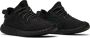 Adidas Pirate Black 350 Sneakers 2023 Black Heren - Thumbnail 5