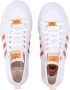 Adidas Originals Sneakers hoog 'Nizza Platform Mid Vegan' - Thumbnail 9