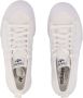 Adidas Originals Nizza Platform Mid Dames Cloud White Cloud White Cloud White Dames - Thumbnail 11