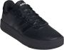 Adidas Stijlvolle sneakers voor voor casual of sportieve outfits Zwart - Thumbnail 74