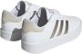 Adidas Sportswear Court Platform Schoenen - Thumbnail 4