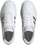 Adidas Sportswear Court Platform Schoenen - Thumbnail 6