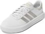 Adidas Sportswear Court Platform Schoenen - Thumbnail 7