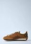 Adidas Originals X Country OG Sftm Brown Heren - Thumbnail 11