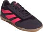 Adidas Predator Club In Sala Futsal Voetbalschoenen Black Heren - Thumbnail 6