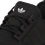 Adidas Primeblue Nmd_R1 Lage Sneaker Zwart Heren - Thumbnail 12